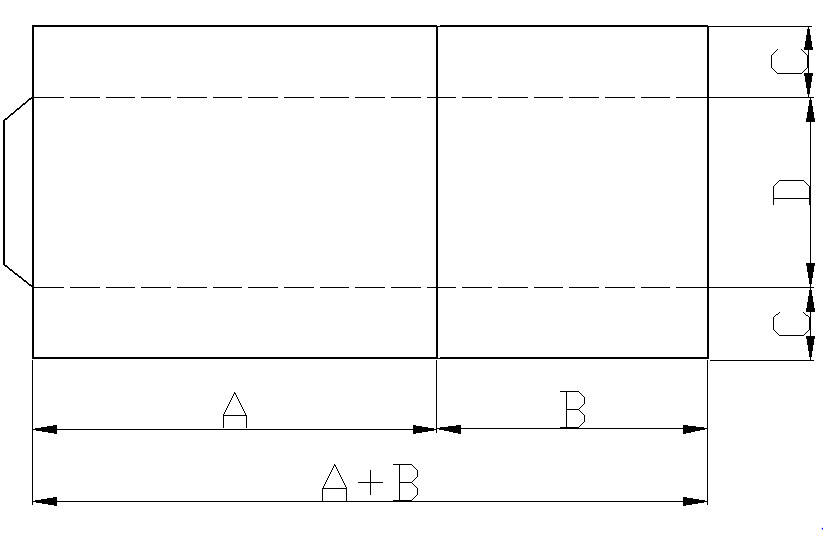 金年会